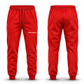 TCSO academy Sweatpants - 1