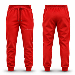 Sweatpants, TCSO academy, Police, Teamtime, Team time, sublimation, custom sports apparel, team uniforms, spirit wear, spiritwear, sports uniforms, custom shirts, team store, custom team store, fundraiser sports, apparel fundraiser
