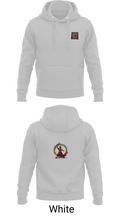 413th CSB 92943475 Hoodie - 4