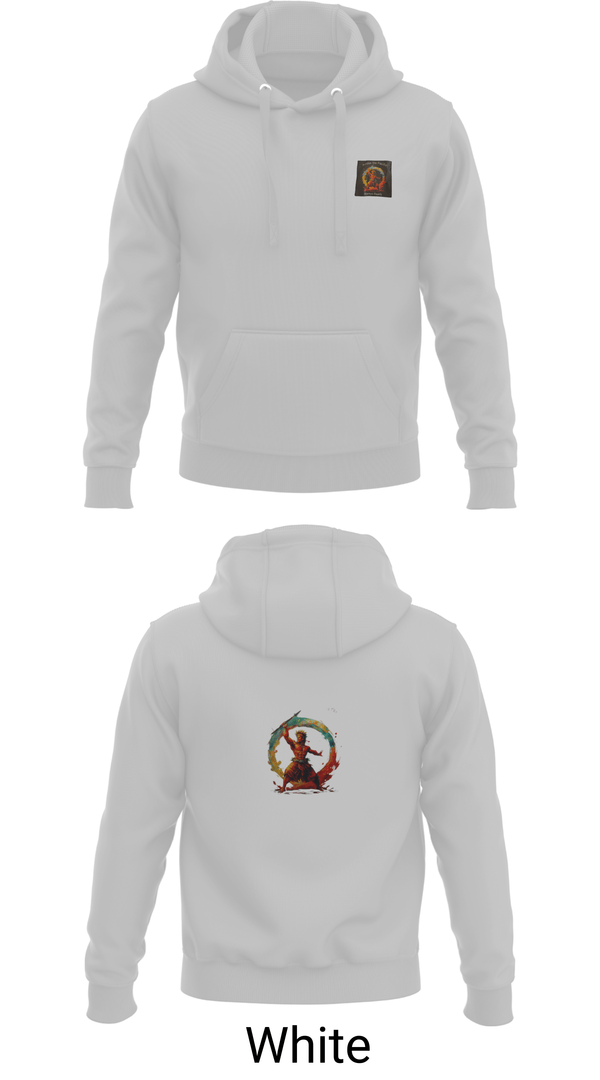 Hoodie, 413th CSB, Army, Teamtime, Team time, sublimation, custom sports apparel, team uniforms, spirit wear, spiritwear, sports uniforms, custom shirts, team store, custom team store, fundraiser sports, apparel fundraiser