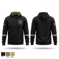 Brainerd RSP Reapers 28605175 Hoodie - 1
