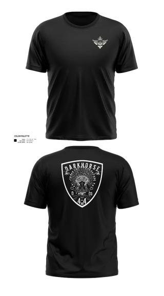 Old School Cotton Feel Shirt, D/4-4, , Teamtime, Team time, sublimation, custom sports apparel, team uniforms, spirit wear, spiritwear, sports uniforms, custom shirts, team store, custom team store, fundraiser sports, apparel fundraiser