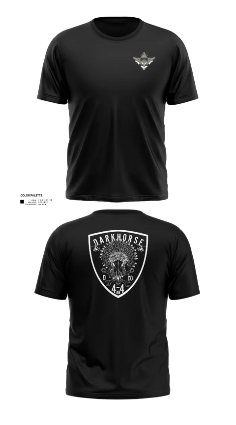 Old School Cotton Feel Shirt, D/4-4, , Teamtime, Team time, sublimation, custom sports apparel, team uniforms, spirit wear, spiritwear, sports uniforms, custom shirts, team store, custom team store, fundraiser sports, apparel fundraiser