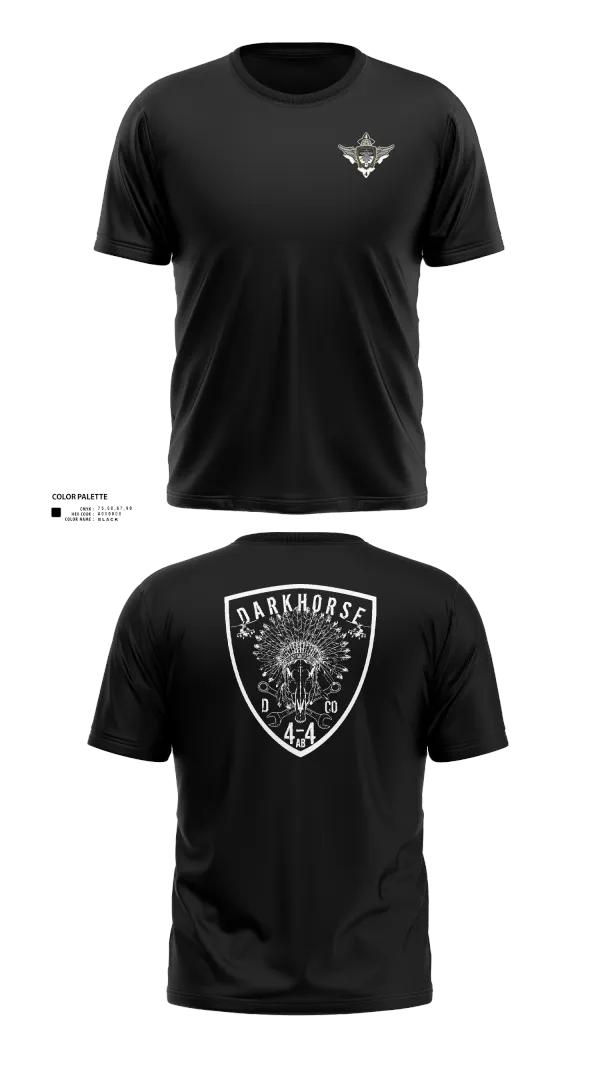 Old School Cotton Feel Shirt, D/4-4, , Teamtime, Team time, sublimation, custom sports apparel, team uniforms, spirit wear, spiritwear, sports uniforms, custom shirts, team store, custom team store, fundraiser sports, apparel fundraiser