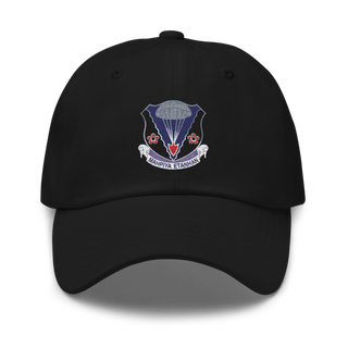 2-134 IN BN 89013479 Classic Dad Hat | Yupoong 6245CM