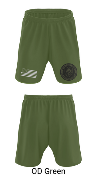 Athletic Shorts With Pockets, Crisis negotiation team, , Teamtime, Team time, sublimation, custom sports apparel, team uniforms, spirit wear, spiritwear, sports uniforms, custom shirts, team store, custom team store, fundraiser sports, apparel fundraiser