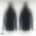 Black Knights Hoodie - 1