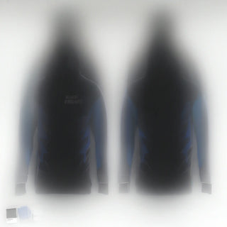 Hoodie, Black Knights, Men's Volleyball, Teamtime, Team time, sublimation, custom sports apparel, team uniforms, spirit wear, spiritwear, sports uniforms, custom shirts, team store, custom team store, fundraiser sports, apparel fundraiser