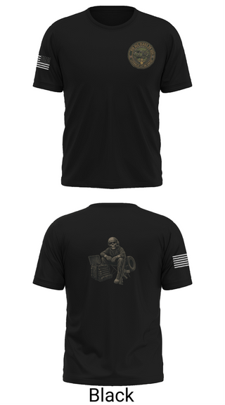 Old School Cotton Feel Shirt, ALC CLASS 26-004, Army, Teamtime, Team time, sublimation, custom sports apparel, team uniforms, spirit wear, spiritwear, sports uniforms, custom shirts, team store, custom team store, fundraiser sports, apparel fundraiser
