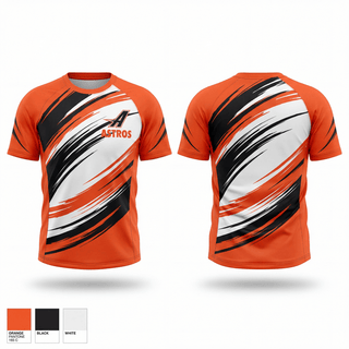 Old School Cotton Feel Shirt, Astros, Baseball, Teamtime, Team time, sublimation, custom sports apparel, team uniforms, spirit wear, spiritwear, sports uniforms, custom shirts, team store, custom team store, fundraiser sports, apparel fundraiser