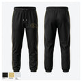Buffalo High School 70076281 Sweatpants - 2