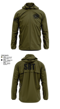 Meadville SRT 57594124 Windbreaker - 11
