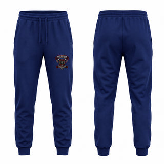 Sweatpants, Leesville fire department, Fire Department, Teamtime, Team time, sublimation, custom sports apparel, team uniforms, spirit wear, spiritwear, sports uniforms, custom shirts, team store, custom team store, fundraiser sports, apparel fundraiser
