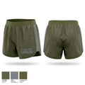 National Park Rangers Ranger Panties - 1