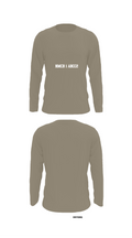 NMCB 1 ABCC2 27899779 Long Sleeve Performance Shirt 69
