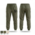 Stewart County K9 Unit 33816952 Sweatpants - 1