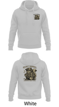 ONE2025 97128245 Hoodie - 4