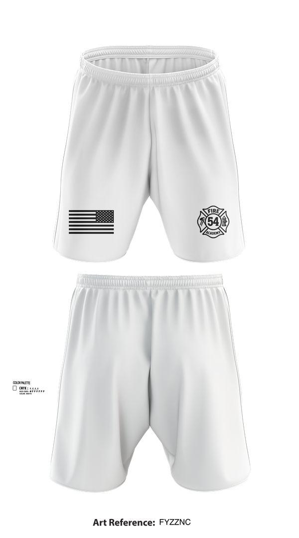 Athletic Shorts With Pockets, Class #54, , Teamtime, Team time, sublimation, custom sports apparel, team uniforms, spirit wear, spiritwear, sports uniforms, custom shirts, team store, custom team store, fundraiser sports, apparel fundraiser