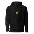 SHERIFF Unisex Hoodie - 1