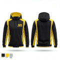 JH5 Windbreaker - 1