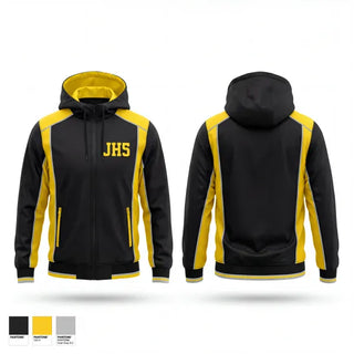 Windbreaker, JH5, Men's Basketball, Teamtime, Team time, sublimation, custom sports apparel, team uniforms, spirit wear, spiritwear, sports uniforms, custom shirts, team store, custom team store, fundraiser sports, apparel fundraiser
