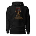 189th DSSB A.CO Unisex Hoodie - 1