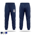Rockville City Police 51185613 Sweatpants - 1