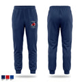 Roseland First Aid Squad Sweatpants - 1