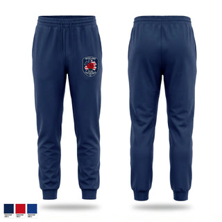 Sweatpants, Roseland First Aid Squad, EMS/EMT, Teamtime, Team time, sublimation, custom sports apparel, team uniforms, spirit wear, spiritwear, sports uniforms, custom shirts, team store, custom team store, fundraiser sports, apparel fundraiser