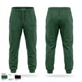 Breckenridge Lady Buckaroos Sweatpants - 2