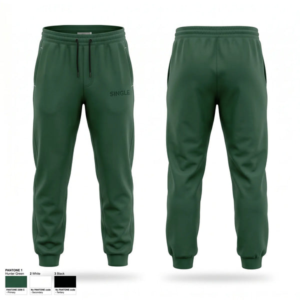 Sweatpants, Breckenridge Lady Buckaroos, Softball, Teamtime, Team time, sublimation, custom sports apparel, team uniforms, spirit wear, spiritwear, sports uniforms, custom shirts, team store, custom team store, fundraiser sports, apparel fundraiser