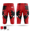 RAGE Integrated Football Pants - 1