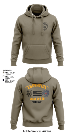 Hoodie, CLASS 006-25, , Teamtime, Team time, sublimation, custom sports apparel, team uniforms, spirit wear, spiritwear, sports uniforms, custom shirts, team store, custom team store, fundraiser sports, apparel fundraiser