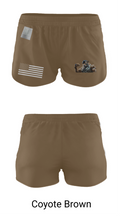 AFJROTC MS-081 DRONE TEAM 88778530 Ranger Panties - 3