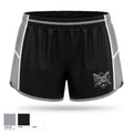 Family affair Women's Shorts - 1