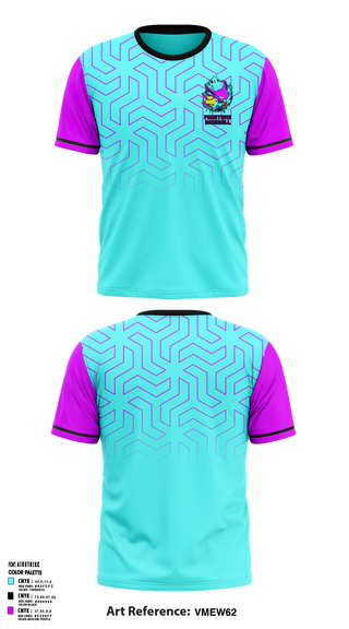 Short Sleeve Performance Shirt, Phantoms, Baseball, Teamtime, Team time, sublimation, custom sports apparel, team uniforms, spirit wear, spiritwear, sports uniforms, custom shirts, team store, custom team store, fundraiser sports, apparel fundraiser