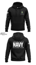 NRS TOLEDO 19189738 Hoodie - 3