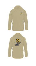 3227 aircav 53479323 Windbreaker - 81