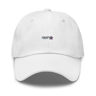Barren County TAC Team 38222509 Classic Dad Hat | Yupoong 6245CM