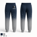 Gaither Cowboys 14127321 Sweatpants - 1