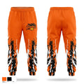Bombers Sweatpants - 2