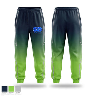 Sweatpants, SBGYM, , Teamtime, Team time, sublimation, custom sports apparel, team uniforms, spirit wear, spiritwear, sports uniforms, custom shirts, team store, custom team store, fundraiser sports, apparel fundraiser
