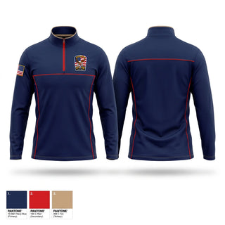 Windbreaker, Rescue 2, Fire Department, Teamtime, Team time, sublimation, custom sports apparel, team uniforms, spirit wear, spiritwear, sports uniforms, custom shirts, team store, custom team store, fundraiser sports, apparel fundraiser
