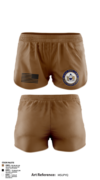 Ranger Panties, NSCS, , Teamtime, Team time, sublimation, custom sports apparel, team uniforms, spirit wear, spiritwear, sports uniforms, custom shirts, team store, custom team store, fundraiser sports, apparel fundraiser