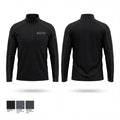 WRFPD 64229331 Windbreaker - 1
