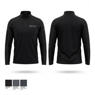 Windbreaker, WRFPD, Fire Department, Teamtime, Team time, sublimation, custom sports apparel, team uniforms, spirit wear, spiritwear, sports uniforms, custom shirts, team store, custom team store, fundraiser sports, apparel fundraiser