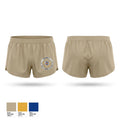 Houston County Sheriffs Office Ranger Panties - 1