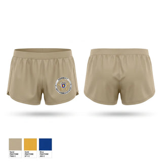 Ranger Panties, Houston County Sheriffs Office, Police, Teamtime, Team time, sublimation, custom sports apparel, team uniforms, spirit wear, spiritwear, sports uniforms, custom shirts, team store, custom team store, fundraiser sports, apparel fundraiser