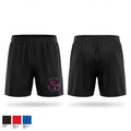 Martin co EM/911 Ranger Panties - 1