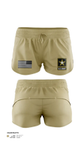 378th ECC 79902608 Ranger Panties - 22